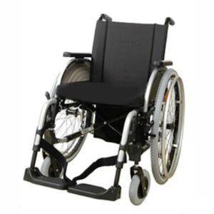 Прокат детское инвалидное кресло