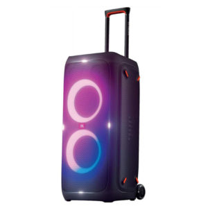 Аренда колонки JBL PartyBox 310